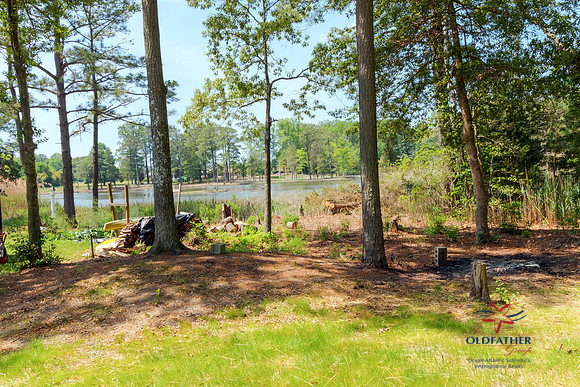 BOATDOCK-PRINT-64