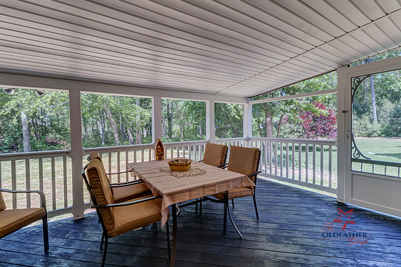 BOATDOCK-PRINT-31