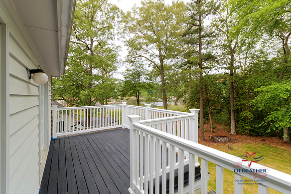 BOATDOCK-PRINT-57