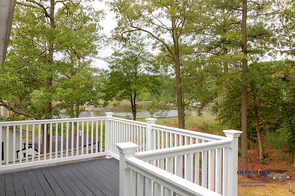 BOATDOCK-PRINT-58