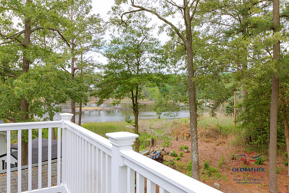 BOATDOCK-PRINT-59