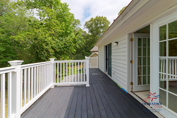 BOATDOCK-PRINT-62