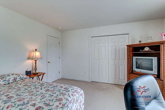 MILLSTONE-PRINT-20