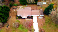 HICKORY - 18041 Hickory Lane, Lincoln DE