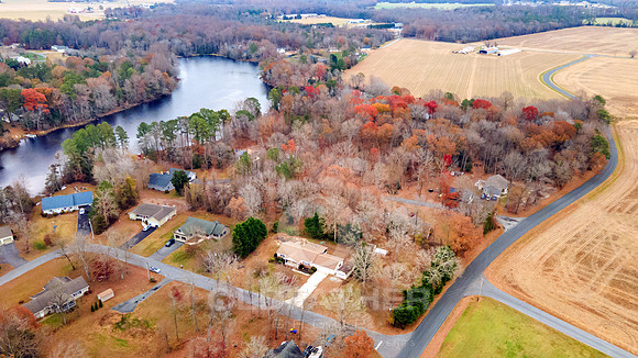 HICKORY-18041-PRINT-005