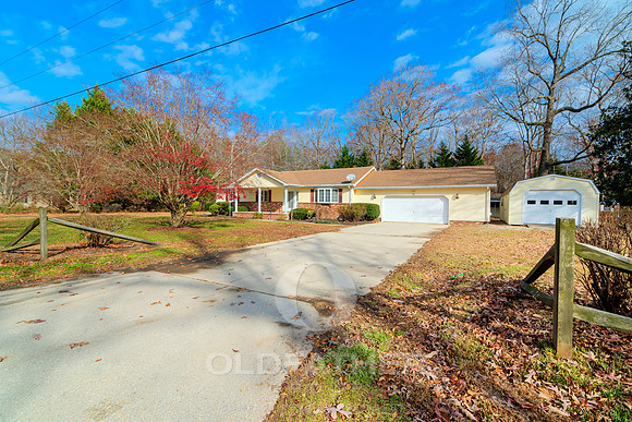 HICKORY-18041-PRINT-018