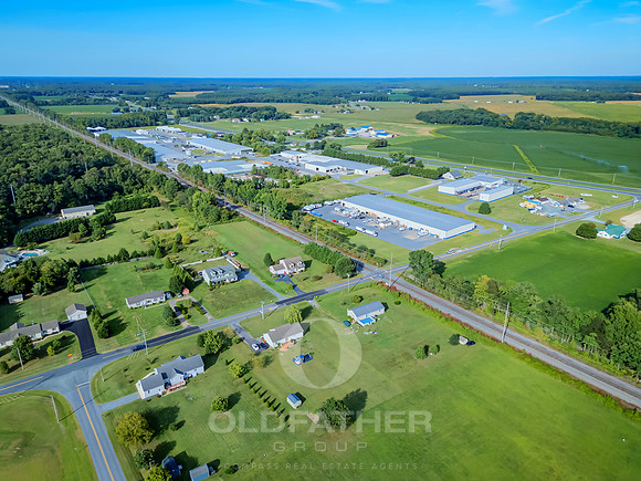 GREENWOOD-8844-PRINT-003