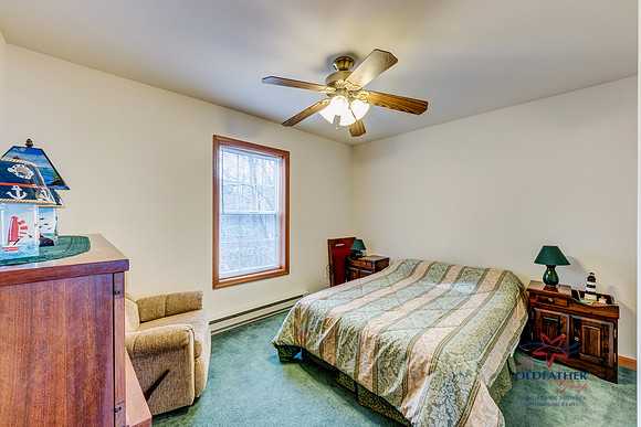 24354 SYLVAN ACRES RD, Milton, Delaware