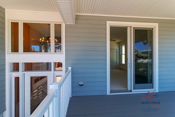 OCEANPARK098-PRINT-021