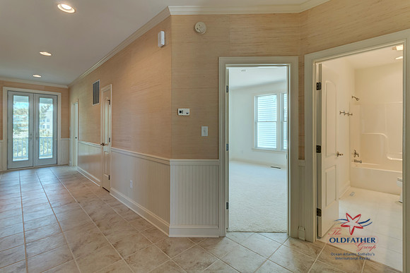 OCEANPARK098-PRINT-032