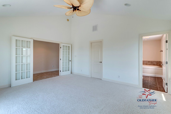 OCEANPARK098-PRINT-061