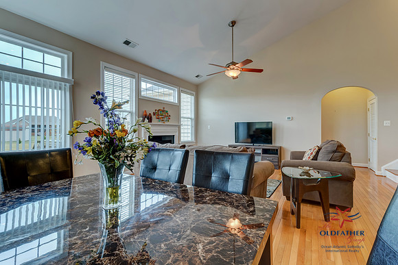 BUCKSKIN27166-2-PRINT-10