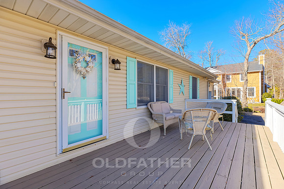 WALSTON-33232-PRINT-019