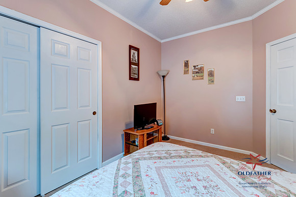 ANDERSONCORNER-PRINT-29