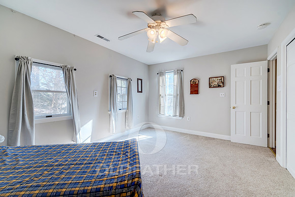 CHRISANDREA-28055-PRINT-072