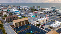 32ND - 202 32nd St, Unit 210, Ocean City, MD 21842