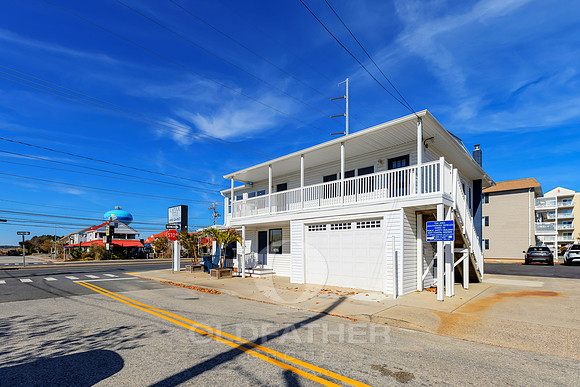 OG-OFFICE-OCMD-PRINT-005