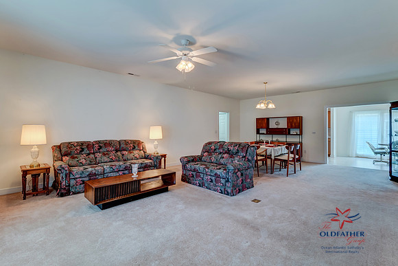 CASTLEBERRY-PRINT-14