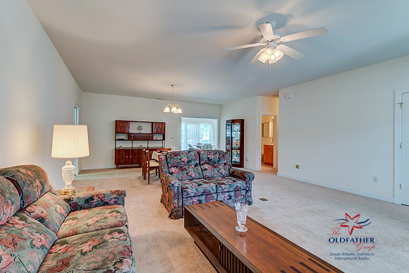 CASTLEBERRY-PRINT-15