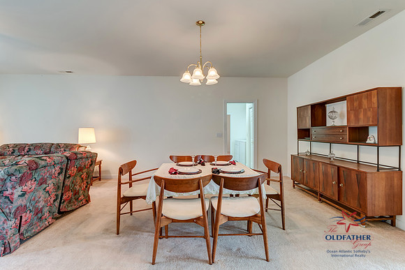 CASTLEBERRY-PRINT-16