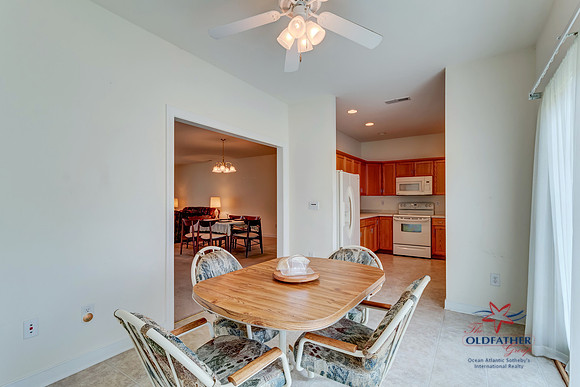 CASTLEBERRY-PRINT-21