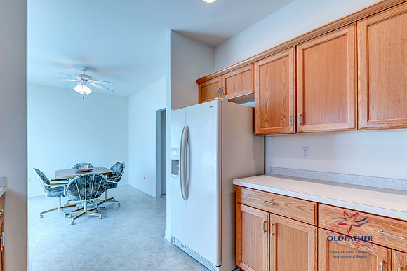 CASTLEBERRY-PRINT-25