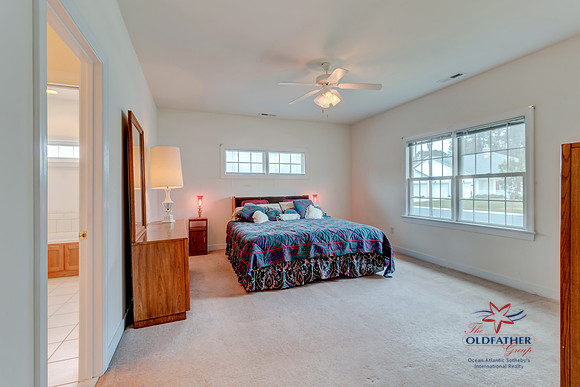 CASTLEBERRY-PRINT-28