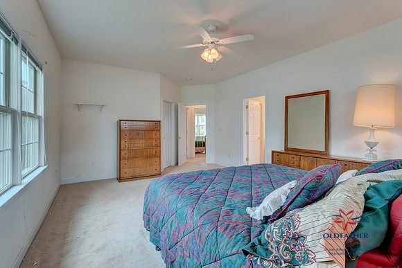 CASTLEBERRY-PRINT-29