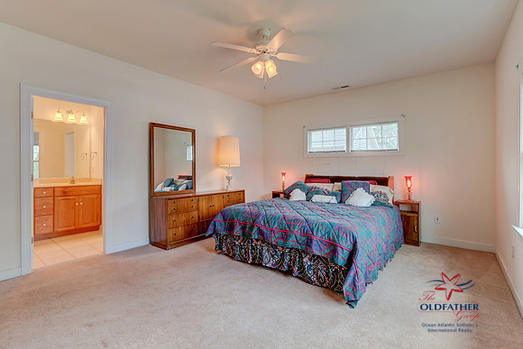 CASTLEBERRY-PRINT-30