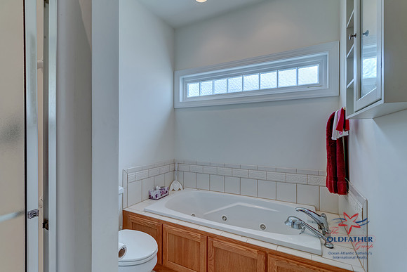 CASTLEBERRY-PRINT-34