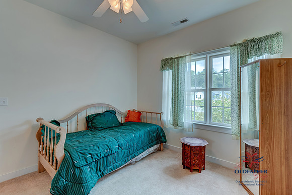 CASTLEBERRY-PRINT-36