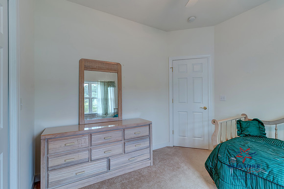CASTLEBERRY-PRINT-37