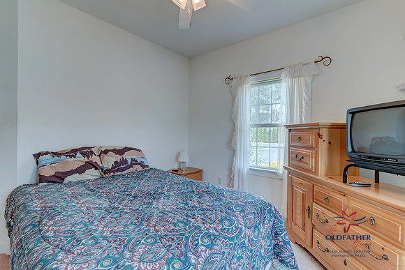 CASTLEBERRY-PRINT-39