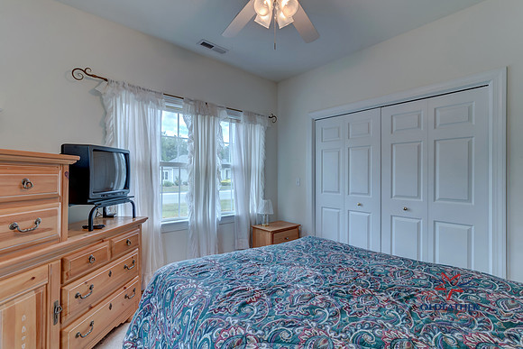 CASTLEBERRY-PRINT-40