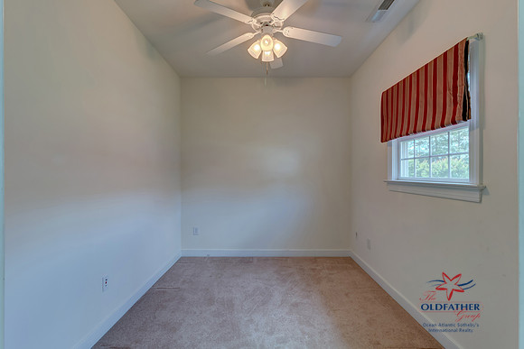 CASTLEBERRY-PRINT-41