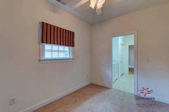 CASTLEBERRY-PRINT-42