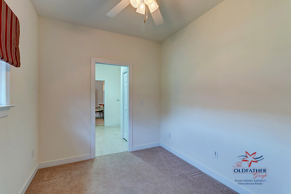 CASTLEBERRY-PRINT-43