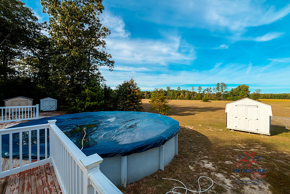25728 WHISPERING WIND LN, Millsboro, Delaware