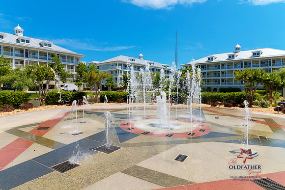 FOUNTAIN3-PRINT-29