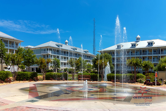 FOUNTAIN3-PRINT-30
