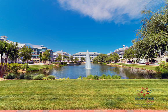 FOUNTAIN3-PRINT-33