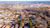 PINEWOOD - 34017 Pinewood Rd, Lewes, DE