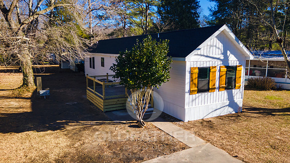 PINEWOOD-34017-PRINT-005