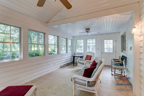 BETHANYLOOP-PRINT-067