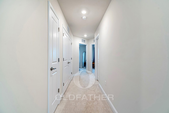 WRIGHT-35136-PRINT-039
