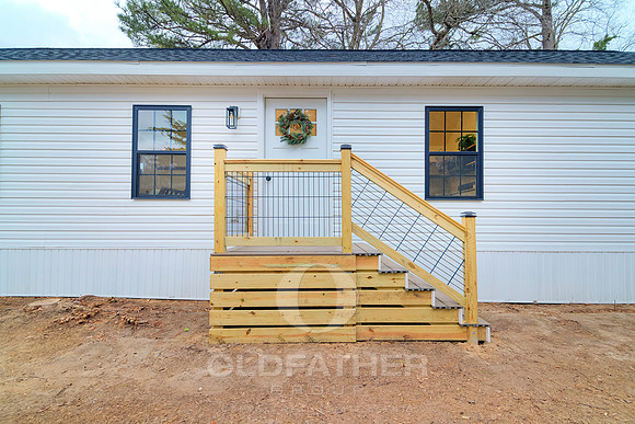 PINEWOOD-34017-2-PRINT-002