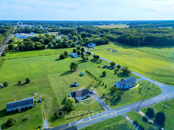 GREENWOOD-8844-PRINT-006