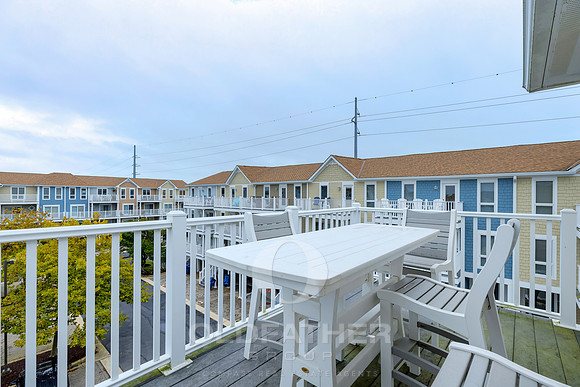 BEACH-COVE-29066-PRINT-042