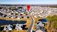 BLACKBIRD - 30470 Blackbird Ct, Millsboro DE