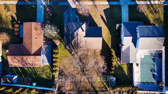 SCHOOLHOUSE-910-PRINT-008